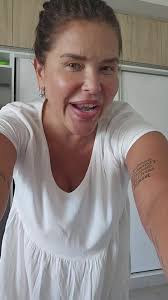 House Tour Villa Carlos Paz 2024