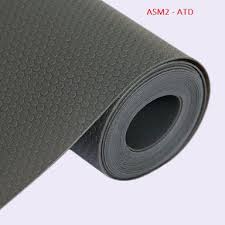 Shop for kitchen rubber mat online at target. Rubber Anti Skid Kitchen Mat Roll 5 Mm Rs 2400 Roll Kay Pee Enterprises Id 13227757191