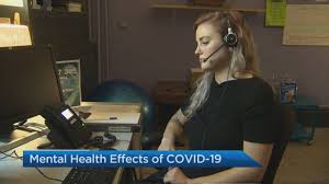 New Covid 19 Testing Centres Open In Casselman Cornwall Ottawa Globalnews Ca