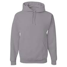Nublend Hooded Sweatshirt 413 Strengthgear