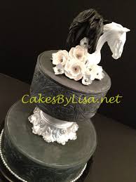 Details About Horse Head Wedding Cake Topper Set Of 2 Wedding Cake Toppers Western Wedding Cakes Country Wedding Cakes