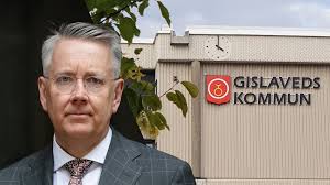 Sex barn tvångsvårdades