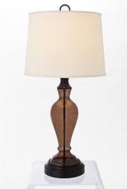 Pin On Modern Lantern Cordless Lamps