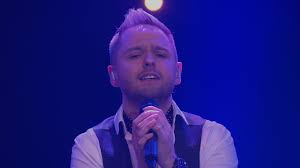 Derek ryan — optera 08:40. Derek Ryan Scottish Medley Live Dvd Youtube