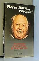 Amazon.fr : Pierre Doris