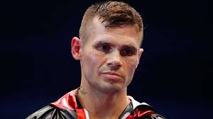 Letter from America: The real pain of a wasted training camp