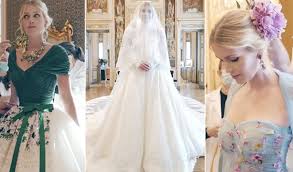 Lady kitty spencer, 29, is the eldest daughter of princess diana's brother, charles spencer, 9th earl spencer. Kxhtu2h5pxghqm