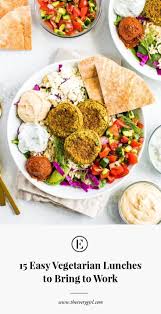 20.05.2021 · whether you're looking to invest or you were gifted one and have no idea what to do with it, keep reading to discover easy pressure cooker recipes that are perfect for a beginner. E Ganfhz1f 30m