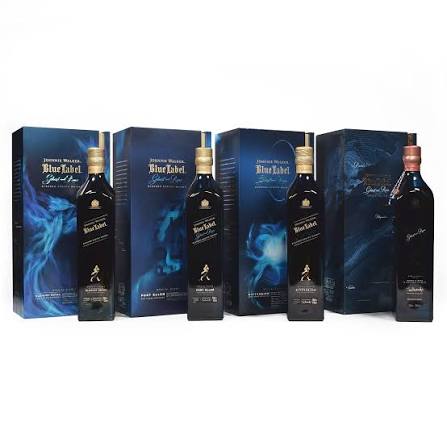 Speyside Whisky Auctions