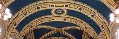 Epiphany: Overjoyed At Seeing The Star