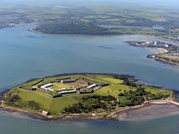 Πλέον θα ήθελα να είναι αρχηγός μου και στα υπόλοιπα ταξίδια μου. Ctdxgzflq7lwqm