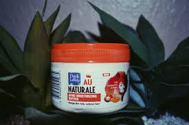 Welcome to the circle i really hope you enjoy this! Dark Lovely Dark And Lovely Au Naturale Afro Moisturising Hair Butter Review Beauty Bulletin Afro S Dreadlocks And Braids