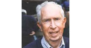 Dr. Thomas N. Lumsden Obituary (1925