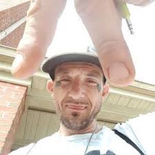 Brian Klosterman (@BrianKlosterma8)