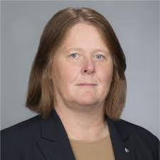 Joanne (Jo) Wong-Blackerby