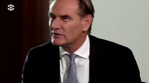 Polizeimangel, Stadionneubau, Eisenbahnstraße