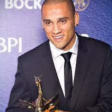 €3.00m* sep 14, 1988 in barretos, brazil. Maicon Pereira Roque 4maicon Twitter