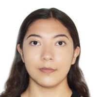 40+ "Judith Bravo" profiles