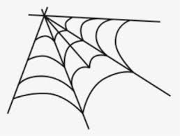 Corner Spider Web Png Images Transparent Corner Spider Web Image Download Pngitem All images is transparent background and free download. corner spider web png images