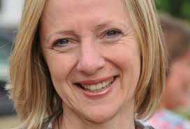 Day for Caroline raises cash for charity