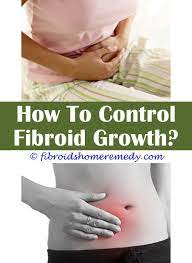 Pin On What Causes Fibroids