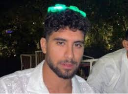 Posts with replies by Noga Cohen 💔 (@NogaCohen2)