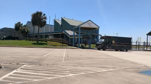 Check spelling or type a new query. Wedding Venue Bridgewater Events Reviews And Photos 2651 Tx 146bus Baytown Tx 77520 Usa