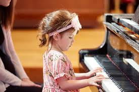 Connect with a piano teacher instantly! Piano Lessons Near Me Mason Montgomery Anderson Cincinnati School Of Music Mason Montgomery Anderson