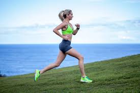 We will analyze your computer against 8,500 of the newest and most popular games on the market. Can You Run While Intermittent Fasting Popsugar Fitness