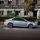 VOLVO-S80