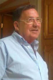 Southern Wisconsin neighbors: Obituaries for March 26