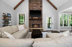Check spelling or type a new query. It Is No Wonder The Azalea Frank Betz Associates Inc Facebook