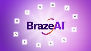 Image result for Brazzeia