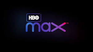 Entire hbo library of past and present original shows anthony bourdain: Hbo Max Das Kostet Der Streaming Dienst Computer Bild