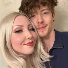 Atlanta Chiodos show and The Masquerade safety concerns