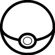 Coloring is essential to the overall development of a child. Coloring Pages For Kids Free Images Pokeball Ash And Pikachu Free Pokemon Coloring Pages