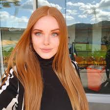 Ingrid Marin (jhokastamarin)