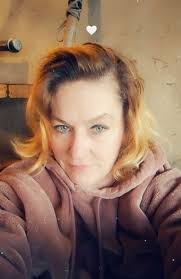 Christian blessing and encouragement