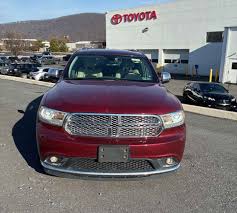 Image result for Velvet Red 2016 Dodge