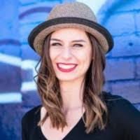 Ericka Henry's Instagram, Twitter & Facebook