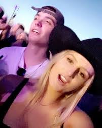 Alyssa Pedersen's Instagram, Twitter & Facebook