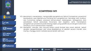 Contoh soal kritik sastra esai paragraf berikut untuk soal nomor 1 dan 2. Membandingkan Kritik Dan Esai Ppt Download