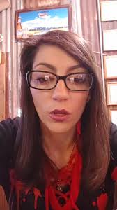 Steve Alderman Glenns Ferry