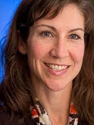 Alison Faber's Instagram, Twitter & Facebook