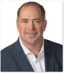 Lori Tiller's Instagram, Twitter & Facebook