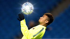 If you like neymar, you definitely would love this extension. Neymar Jr Hd Wallpapers Wallpaper Cave