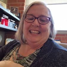 Alison Mcreynolds's Instagram, Twitter & Facebook