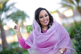 رقص السنافيه.رقص باليه.سهرة الخميس.روتيني اليومي.هلا بالخميس.رقص بداوي.رقص تابوت.رقص شيلات رقص منزلي علي اغنية عود البنات.رقص منزلي علي اغنية سكر محلي.رقص منزلي في الحجر الصحي رقص منزلي علي اغنية عود البطل.رقص منزلي ف Ø±Ù‚Øµ Ø³Ø§Ø®Ù† Ø¨ÙŠÙ† Ù‡Ø¯Ù‰ Ø¹Ø±Ø¨ÙŠ ÙˆØ£Ø­Ø¯ Ø¹Ø§Ø²ÙÙŠÙ‡Ø§ ØµØ­ÙŠÙØ© Ø§Ù„Ø±Ø§ÙƒÙˆØ¨Ø©