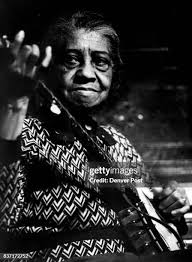 331 Jan 23 1974 Stock Photos, High-Res Pictures, and Images