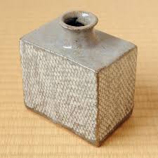 島岡達三 丘窯 縄文 象嵌 扁壷 （ 花瓶 花入 人間国宝 ）(益子)｜売買されたオークション情報、Yahoo!オークション(旧ヤフオク!)  の商品情報をアーカイブ公開 - オークファン（aucfan.com）